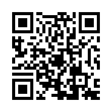 QR Code for 1981zfQsMu13BWF6cpewPwSCC1eN4ZcrVd