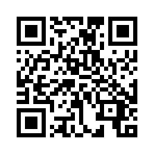 QR Code for 19823Z1PQScTvPhUC3F5kCBXti5WMfkK3J