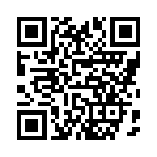 QR Code for 1982465SyrxPDDmADNeMSFfCx89MpRdnc5
