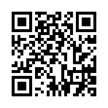 QR Code for 19825JrUmNSYRNoF6LfeUaGp78HsnKJftQ