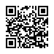 QR Code for 19826hmB3kU4BbCJHvqGSJbPsKbpfrMZum