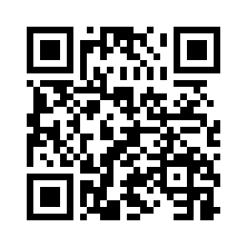 QR Code for 19827UEcjDNe9vH3pEs78BPyd8Md9m4VMY