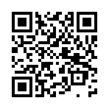 QR Code for 19829APRHAaMDJLmbh4po9kGvBCkcXZqBN