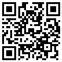 QR Code for 19829K9gQdUfKx2WVJorTEYt8Tii5bt2Cb