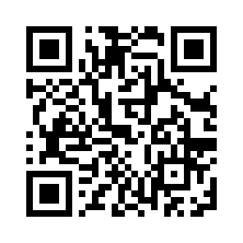 QR Code for 1982AQfXsg2JZEPbqiEEU3yjNf8j89NERG