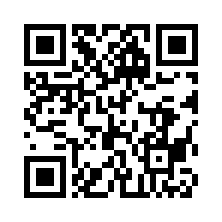 QR Code for 1982AdmkMsgQvdBrSk1b3fi5yivBaVaQrx