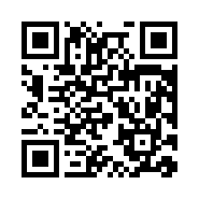 QR Code for 1982AejwZ1X1zNBQQ7969Vnkp8MAvXFoES