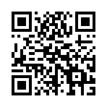 QR Code for 1982BHXd1g9uDMtwbeB5yvuJtPxiDo73aG