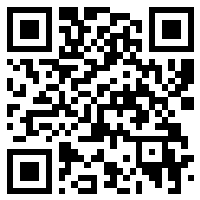 QR Code for 1982BSv3itX4Nc7LBtTcuuQAEaHu4TGFdD