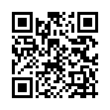 QR Code for 1982C5jY1GaRRhqrxfZ4XRwqeo7wfVjGDF