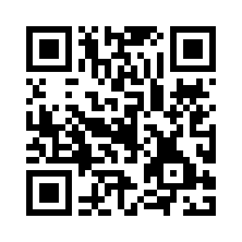 QR Code for 1982CLSn4DruLGG8oYL8gRTqTMwW7VX8Fn