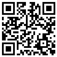 QR Code for 1982Deug22c5iadfsFUNXPWahS5tiLiALJ