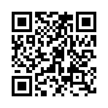 QR Code for 1982EC5ekmXncut2zB7CeZHZzV8CXPLfZN