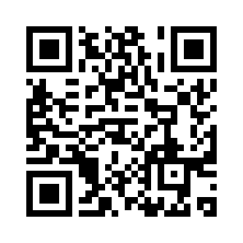 QR Code for 1982FJWDcedfxxCfqiD5GbNwFZNZwWt5QP