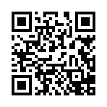 QR Code for 1982GZnrtEF4zcY7hd3caU3dsNMEKCWLep