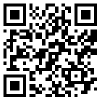QR Code for 1982HdowfAVdah24cRQUBth1DczDfUFPCS