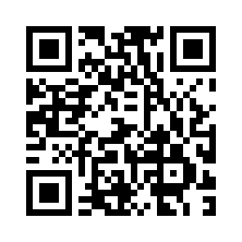 QR Code for 1982KP8e3ijbPZioFpnYD2Zru35P4uWLqx