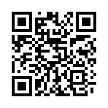 QR Code for 1982MhDdVi9zatyBKBsEBKqf3HCENXCvE3