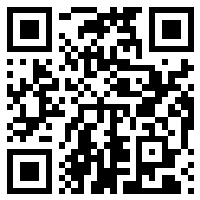 QR Code for 1982QAbSyqJy65exV58uuvBEKSPJ5XLdFP