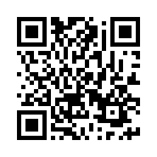 QR Code for 1982RA8ED2ASSaw8a58RWf42CvYHGfhf1c
