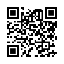 QR Code for 1982RC2sqoUurd5gRKTb9kw65dWkvoxk96