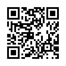 QR Code for 1982RVejK19FY91TePLfKuiVoP9U5pT3Gg