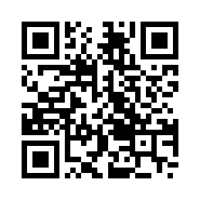 QR Code for 1982SWQK3uEN2AL95kht2ioVQSuLWnLG4