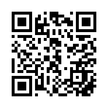 QR Code for 1982Sm5oq3rBV1oo3DBxZzV5tUTT18fptM