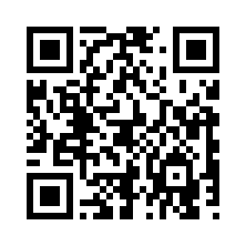 QR Code for 1982Tcqgb5XkMoGkeKJMTvWzJmU2R3rurM