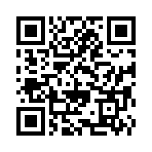 QR Code for 1982To9NmAr1QgjUHERMbgn2FuV3FhnGKW