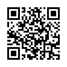 QR Code for 1982U4Z9hWnwMAnpcDXcNALTgm5SEnTMLp