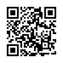 QR Code for 1982UUw7iGbUbsoJMjA13NmtS8eCgoV2Jo