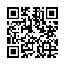 QR Code for 1982UZfCPCcTo7SKDkcAFAhbhDZxBgo5KF