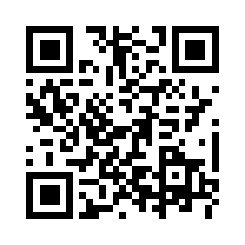 QR Code for 1982Uv1LzbmCuwUTkTk5Qe3tt94v4BExpy