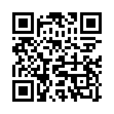 QR Code for 1982VRy1ZhSde5eKoNwqdCydC7MoAwsM7N