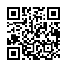 QR Code for 1982Vb2pGWFERYzNHVxxLLdigrzyMfii8r