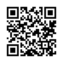 QR Code for 1982WMR4Yh13HZXd81syAcJ9R1kzo5wtGn
