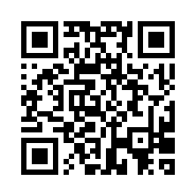 QR Code for 1982WMgtmFdXMDo6f2KaR2iBnSUrsi2mKk