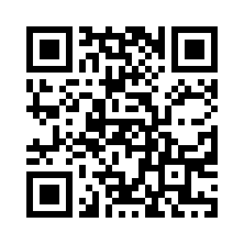 QR Code for 1982WWY9pPhdiU1rR7zTctrmUCKb9jPK4T