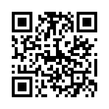 QR Code for 1982WdvFiGiMfuoYCgAgJTUGDAsb8GuRcJ