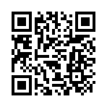 QR Code for 1982XgCfCoWciLCGHMNsdcTY2UF8c54g6i
