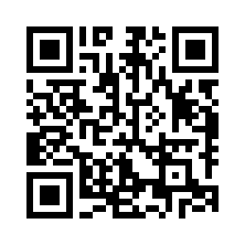 QR Code for 1982YgZAki8BxdUm4BD1rbVPRdpVTQAq8J