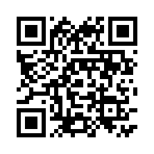QR Code for 1982Z7cctHAvh4g11MBLhWGWMnmB8h7hcf