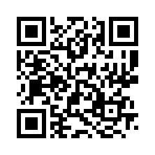 QR Code for 1982aMDj3PYcZ2zasq8E1sh4H35dTPUsEQ