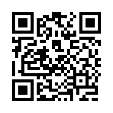 QR Code for 1982apbK2r4jxLqpuUZXnb3pkPcff62jvS