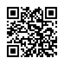 QR Code for 1982b6MtMb1UJ29dBR8dRiV7s2SFhvgGJK