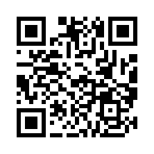 QR Code for 1982cDnLnSD6ptWH4SffBYwiXDq8dYVEAN