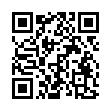 QR Code for 1982cdmCkpMC8SbDCLYBs3qy3J88ZDevcq