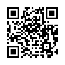 QR Code for 1982cyBZSnw1UFeDF22vwK8QW8qFTeSd4