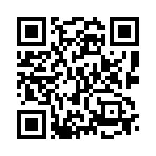 QR Code for 1982d8G7jPSPiRuNrXeGdpXEo1AiRbhfKj